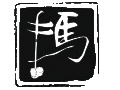 小冯二胡工作室Logo,点击返回首页
